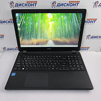 Ноутбук PackCard Bell ENTE11H