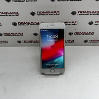 Смартфон Apple iPhone 6, 16 Гб
