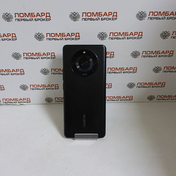 Смартфон realme 11 Pro 8/128 Гб