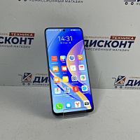 Смартфон HUAWEI nova Y90 4/128 ГБ
