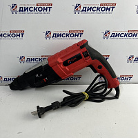  Перфоратор Edon RH-28/1250