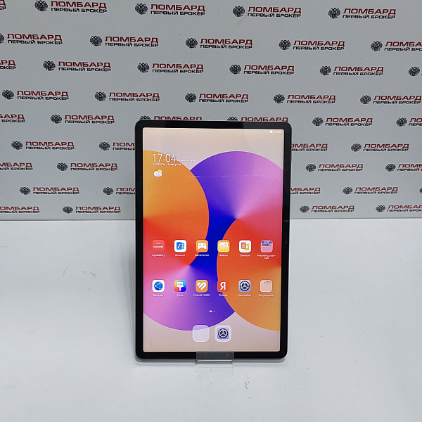 Планшет Huawei MatePad SE 11 6/128 Гб