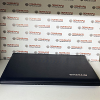 Ноутбук Lenovo G575