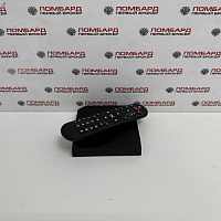 ТВ-приставка Vontar X96 max plus ultra 4/32