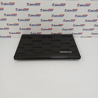 Ноутбук Lenovo G585