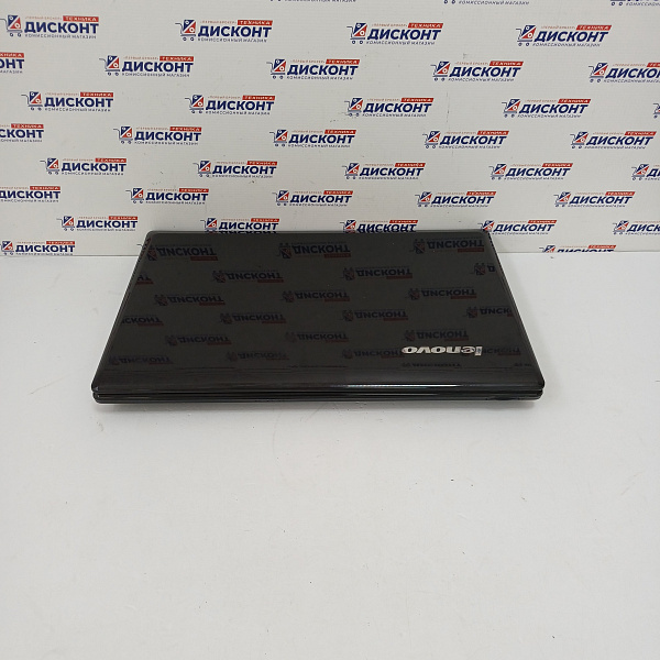 Ноутбук Lenovo G585
