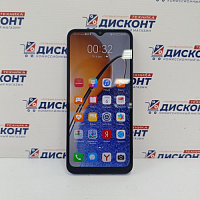 Смартфон HUAWEI nova Y61 4/128 ГБ