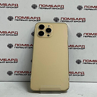Смартфон i14 pro max 1 Тб