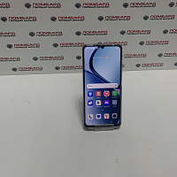 Смартфон Realme Note 60x 3/64 Гб
