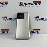 Смартфон Tecno Spark 8C 4/64 Гб