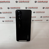 Смартфон OPPO A18 128 ГБ