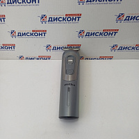 Машинка для стрижки Wellfort XL223302