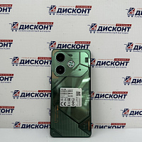  Смартфон TECNO Pova 6 8/256 Гб