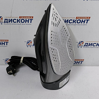  Утюг "Royal Wellfort" RSI-0124