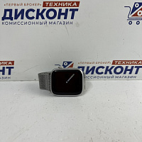 Смарт-часы W&O X8 Pro