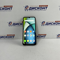 Смартфон Xiaomi Redmi A3x 3/64 Гб