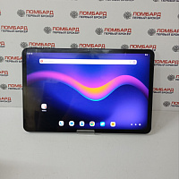 Планшет KENSHI E12 LTE 256 ГБ