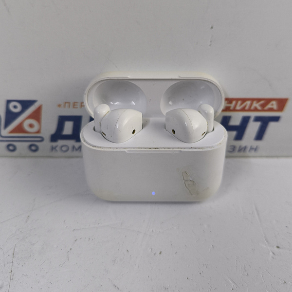 Беспроводные наушники HONOR Choice Earbuds X