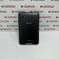 Планшет Samsung Galaxy Tab P6200 1/16 гб