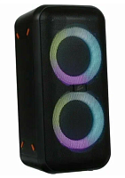 Портативная аудиосистема All-in-One Fiero Emotion 150 FR900