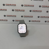  Умные смарт часы Х9 pro 2