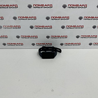 Фитнес браслет HUAWEI Band 8-E61  ASK-B19