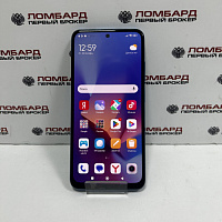  Смартфон Xiaomi Redmi Note 10S 6/128 ГБ