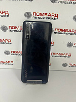 Смартфон OPPO A91 8/128 ГБ