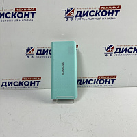 Портативный аккумулятор Romoss