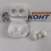 Беспроводные наушники Samsung Galaxy Buds2 SM-R177