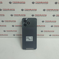 Смартфон realme Note 50 3/64 ГБ