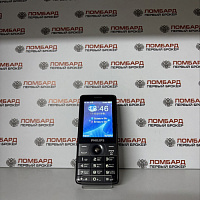 Мобильный телефон Philips Xenium E570