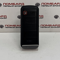 Мобильный телефон teXet TM-130