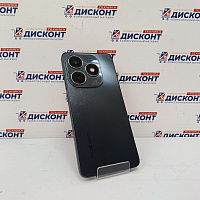  Смартфон Tecno SPARK 20 8\256 ГБ