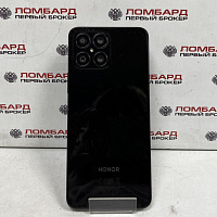 Смартфон HONOR X8C 6/128 Гб