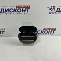 Беспроводные наушники беспроводные TWS PRO 5