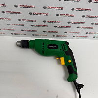 Дрель FinePower FPD750