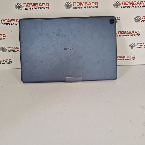 Планшет HONOR Pad X8 4/64 Гб