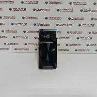 Смартфон TECNO Pova 6 8/256 Гб
