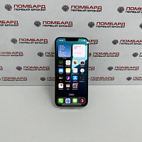 Смартфон Apple iPhone 16e, 128 Гб