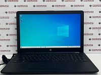 Ноутбук Hp