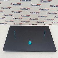 Ноутбук игровой Thunderobot 911S Core