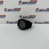 Наручные часы Casio G-SHOCK GA-2100