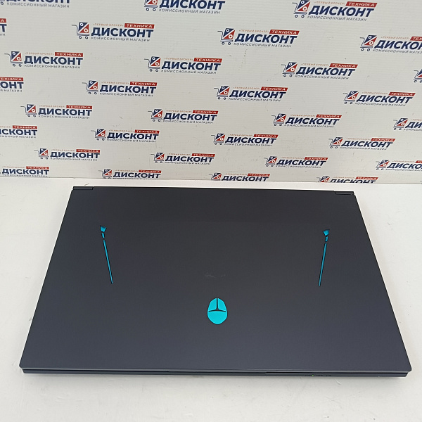 Ноутбук игровой Thunderobot 911S Core