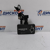 Видеорегистратор Trikli Hawkeye Full HD 1080