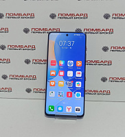 Смартфон HUAWEI Nova 9 SE 8/128 Гб