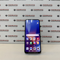 Смартфон Redmi Note 10S 6/128 Гб
