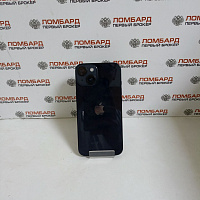 Смартфон Apple iPhone 14 128 Гб
