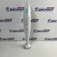 Блендер scarlett SC-HB42S08