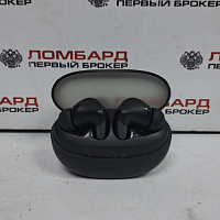Беспроводные наушники Tecno Buds 4